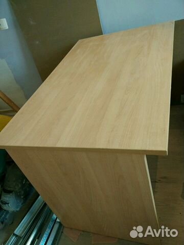Стол Стол