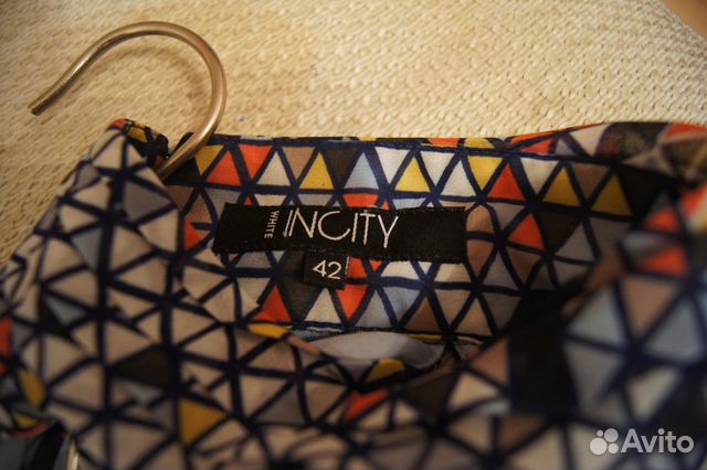 Платье incity Платье incity