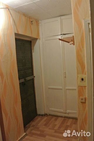 2-к квартира, 47 м², 3/9 эт.