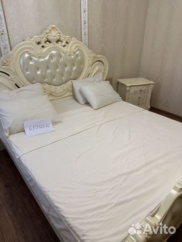 

2-к. дом, 60 м²