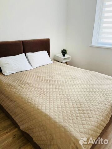 

3-к. дом, 169 м²