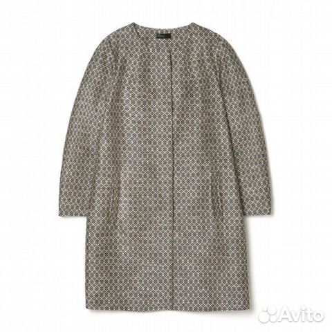 Пальто Benetton Пальто Benetton