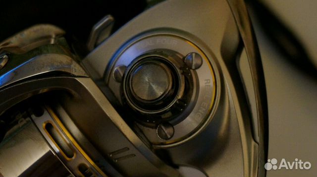 Катушка daiwa exist 1003 Катушка daiwa exist 1003