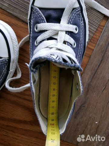 Converse кеды конверс Converse кеды конверс