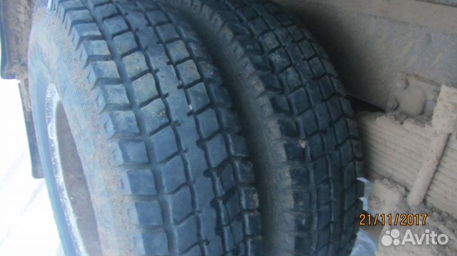 Камаз 53215 2004 год