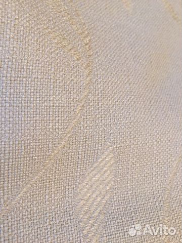 Штора и тюль компаньоны(новые) Штора и тюль компаньоны(новые)