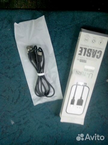 USB кабель type-c USB кабель type-c