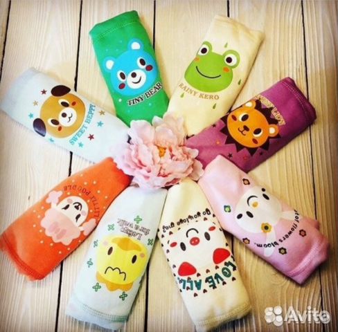 Многоразовые памперсы и трусики для приучения к го Многоразовые памперсы и трусики для приучения к го