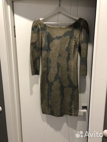 Платье Guess Платье Guess