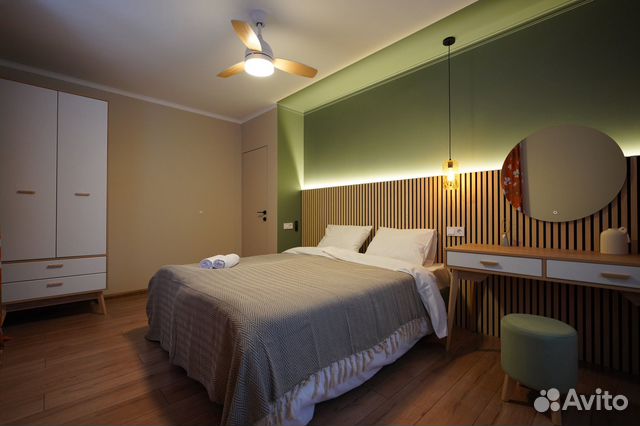 

10-к. и более коттедж, 450 м²