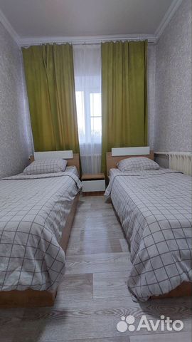 

3-к. дом, 74 м²