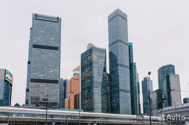 

1-к. квартира, 39,1 м², 2 кровати
