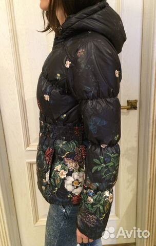 Куртка Sela Куртка Sela