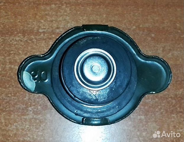 Крышка радиатора Mazda Toyota Mitsubishi Honda др Крышка радиатора Mazda Toyota Mitsubishi Honda др