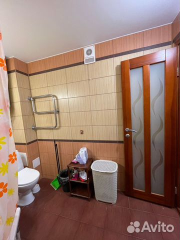 

Квартира-студия, 5000 м², 2 кровати