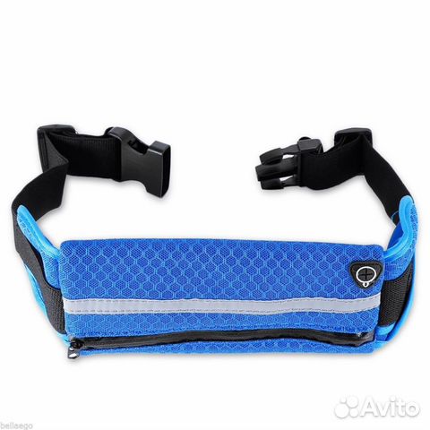 Сумка для марафона поясная барсетка беговая Сумка для марафона поясная барсетка беговая