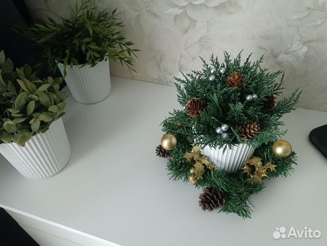 

1-к. квартира, 39 м², 5 кроватей
