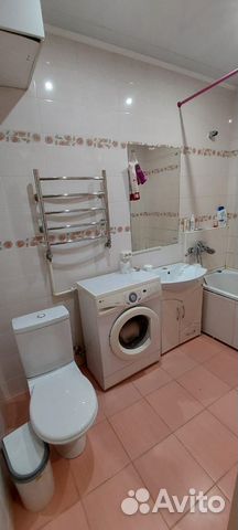 

3-к. квартира, 70,2 м², 5 кроватей