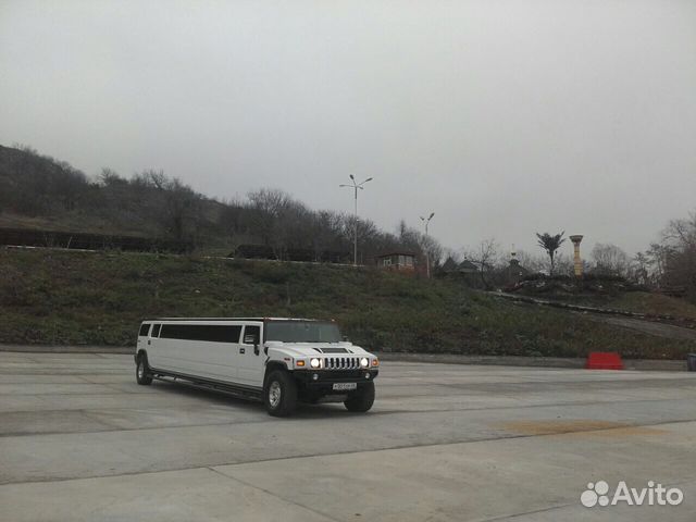 Прокат Лимузинов, Роллс Ройс Аренда Rolls Royce, R Прокат Лимузинов, Роллс Ройс Аренда Rolls Royce, R