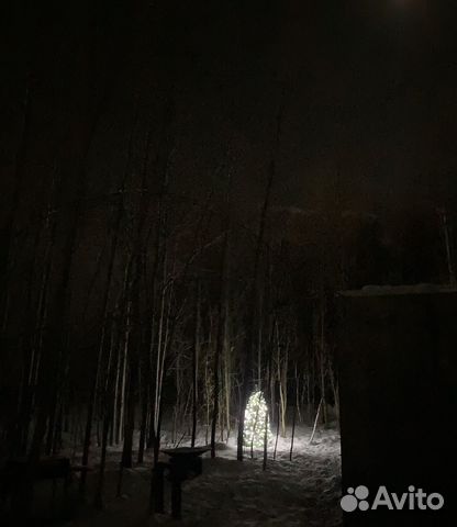 

1-к. дом, 25 м²