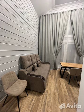 

3-к. дом, 70 м²