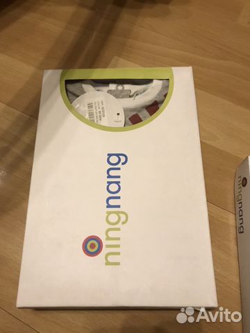 Комплект Комплект