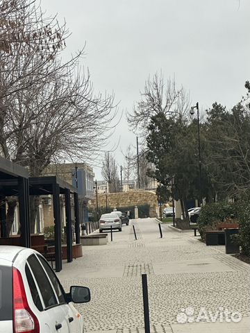 

1-к. квартира, 40 м², 4 кровати
