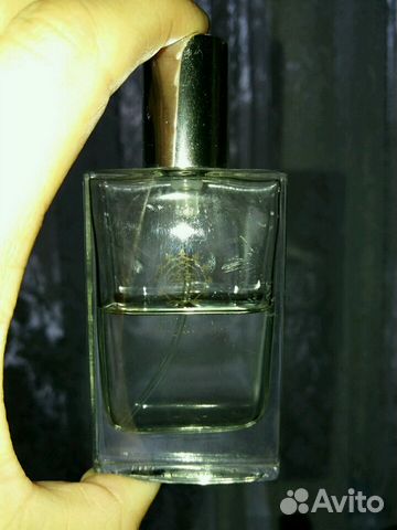 Духи Amouage Reflection Духи Amouage Reflection