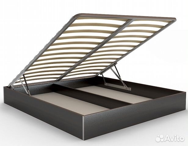 Кроватные блоки,изготовления нестандартных решений Кроватные блоки,изготовления нестандартных решений