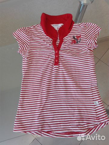 Футболки LCWaikiki,98,kanz92, OldNavy, топ-маечку Футболки LCWaikiki,98,kanz92, OldNavy, топ-маечку