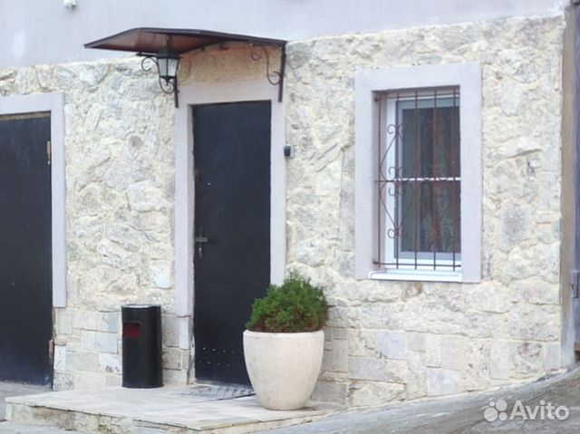 

1-к. квартира, 30 м², 2 кровати