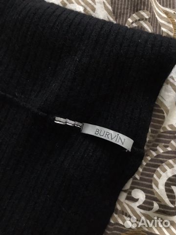 Комплект шапка шарф Комплект шапка шарф