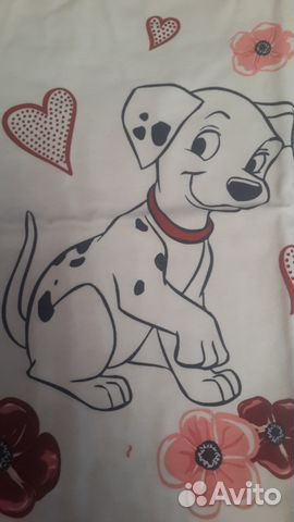 Новые футболки, леггинсы play today. disney Новые футболки, леггинсы play today. disney