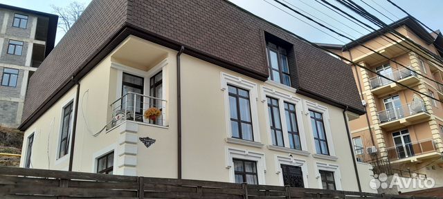 

1-к. квартира, 18 м², 2 кровати