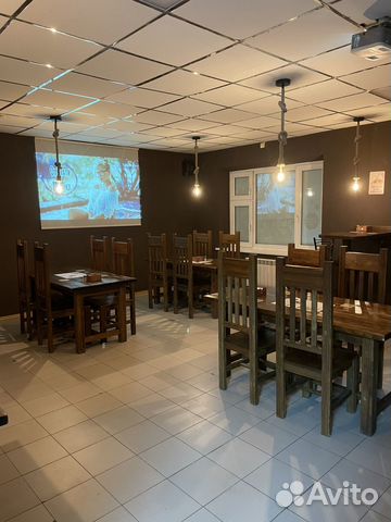 

1-к. квартира, 100 м², 11 кроватей