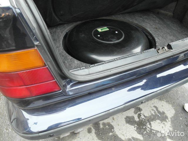 Газ на авто BMW 520 набор №25 газ на авто Газ на авто BMW 520 набор №25 газ на авто