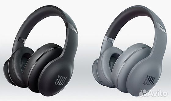 Наушники беспроводные большие серые. Наушники JBL 700bt. Наушники JBL беспроводные последняя модель. Амбушюры для игровой гарнитуры JBL Quantum 300 Black. Наушники большие серые.