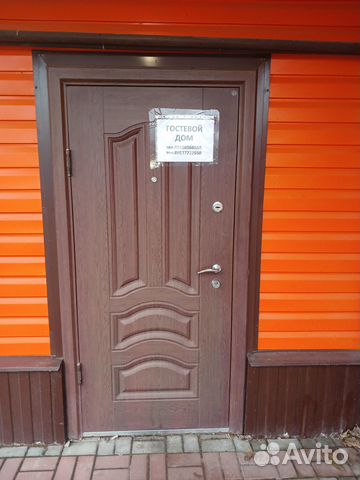 

6-к. дом, 300 м²