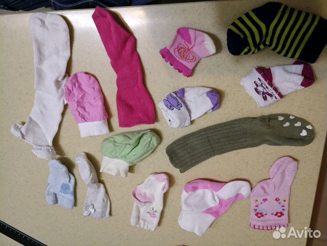 Одежда для кукол baby anabell, born