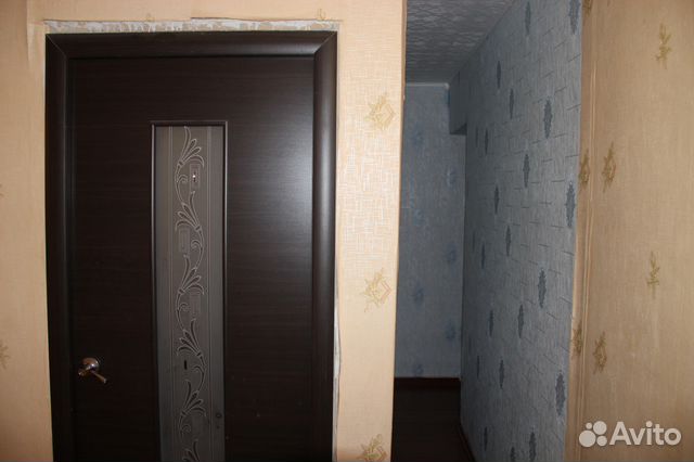 2-к квартира, 46 м², 3/5 эт. 2-к квартира, 46 м², 3/5 эт.
