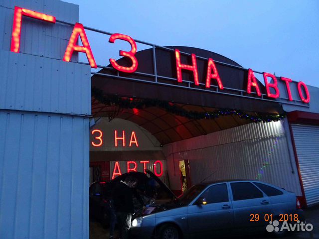 Гбо на авто VW Passat миникит №485 установка гбо