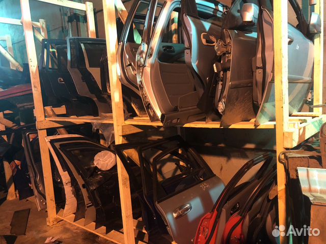 Разборка Шевроле Лачетти двери в ассортименте Разборка Шевроле Лачетти двери в ассортименте