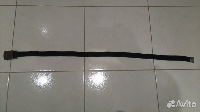 Ремни типа Montana из СССР на джинсы Ремни типа Montana из СССР на джинсы