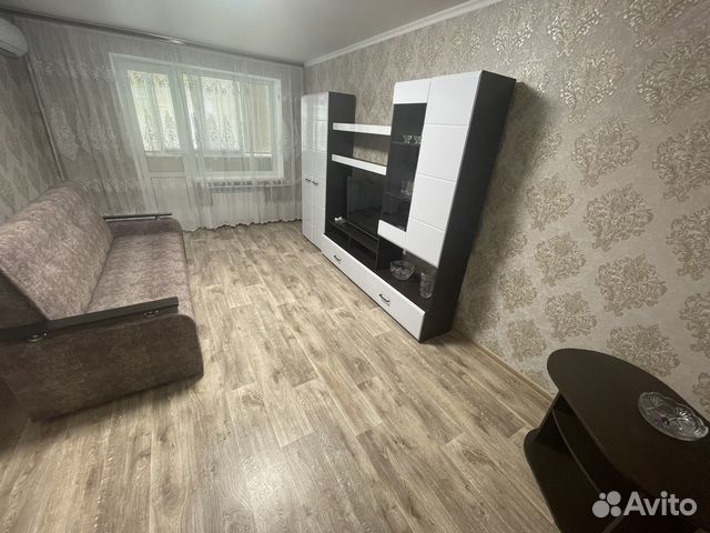 

2-к. квартира, 50 м², 2/5 эт.