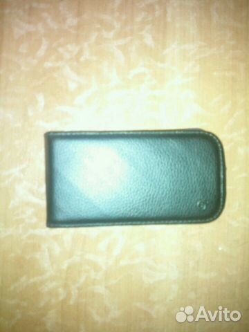 Чехлы для телефонов