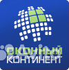Монтажник окон пвх, балконов, лоджий