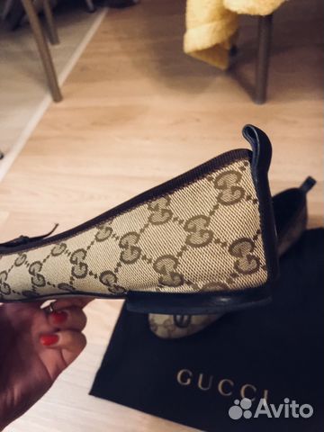 Балетки cucci оригинал Балетки cucci оригинал