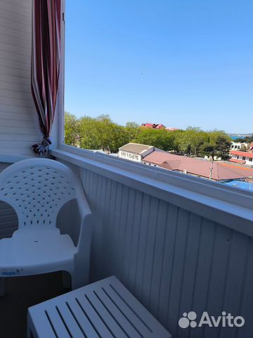 

2-к. квартира, 47 м², 4 кровати