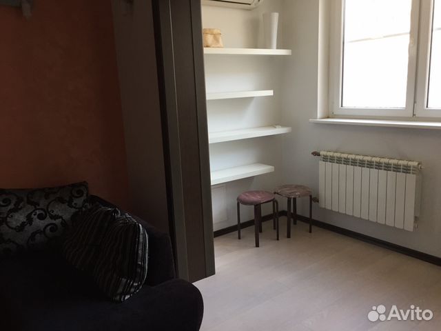 3-к квартира, 65.7 м², 2/9 эт. 3-к квартира, 65.7 м², 2/9 эт.