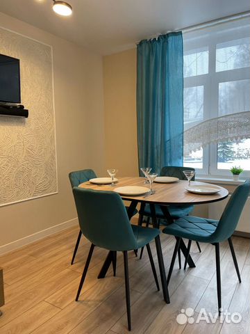 

2-к. дом, 50 м²